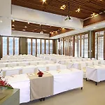 Cape Nidhra Hotel