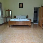 Khaolak Summer House Resort