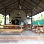 Khaolak Summer House Resort