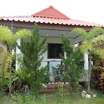 Khaolak Summer House Resort