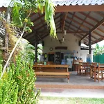 Khaolak Summer House Resort