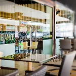 The Ambiance Hotel