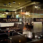 The Ambiance Hotel