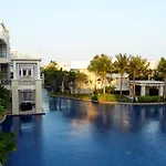 Hua Hin Blue Lagoon