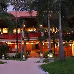 Khaolak Bayfront Resort