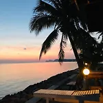 First Villa Beach Resort