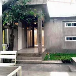 Glur Hostel