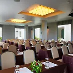 The Serenity Hua Hin