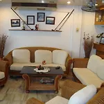 A&B Hotel