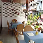 A&B Hotel
