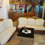 A&B Hotel