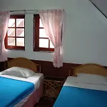 A&B Hotel