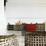 Beyond Khaolak (Adults Only)