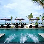 Beyond Khaolak (Adults Only)