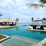 Beyond Khaolak (Adults Only)