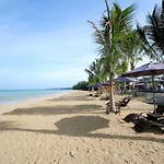 Beyond Khaolak (Adults Only)