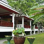 Lemon House