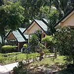 Anawin Bungalows