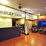 Maleedee Bay Resort