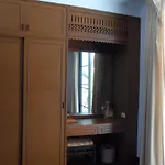 Baiyoke Chalet Hotel