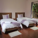 Asiana House