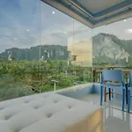 Ao Nang Miti Resort