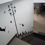 White Cat Hotel