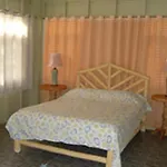 Mairood Resort