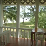 Mairood Resort