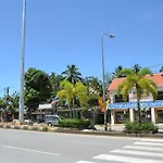 Wandee Bed & Breakfast