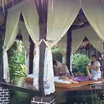Baan Habeebee Resort