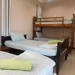 บ้านชมเขา - Baan Chom Khao