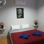 Sleep Easy Krabi Guest House