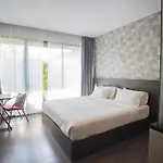 Anantaya Home