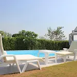 Baan Rabiengkao Hua Hin