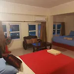 Anchalee Resort