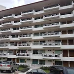 Seaview Condo B63