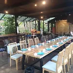 U Maerim Chiangmai - อยู่แม่ริม เชียงใหม่