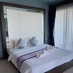 The Sand Beach Pattaya