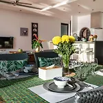 Ap Natai Luxury Beachfront Pool Villas