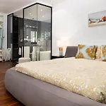 Ap Natai Luxury Beachfront Pool Villas
