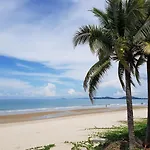 Grand Blue Beach Condo - Laem Mae Phim Beach
