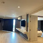 Solis Beach Hotel Rajamangala