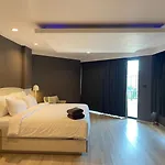 Solis Beach Hotel Rajamangala