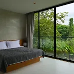 Greenery Concierge