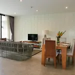 Greenery Concierge