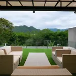 Greenery Concierge