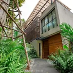 Greenery Concierge