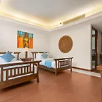 Baan Leelawadee
