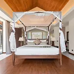 Baan Leelawadee